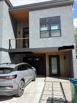 Building Photo - 238 Caliente St