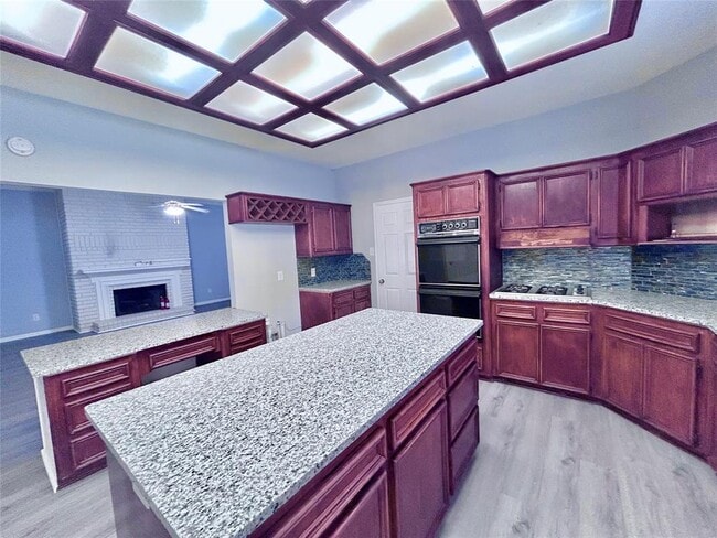 Building Photo - 8114 Brighton Pl Ct