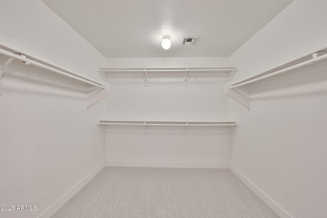 Building Photo - 17317 W Acapulco Ln