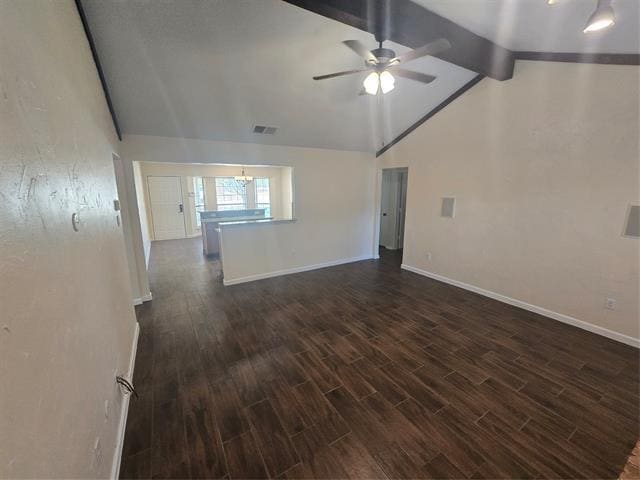 Building Photo - 508 Tarragon Ln
