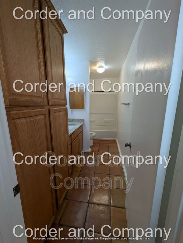 Building Photo - 5800 Cambria Rd NW