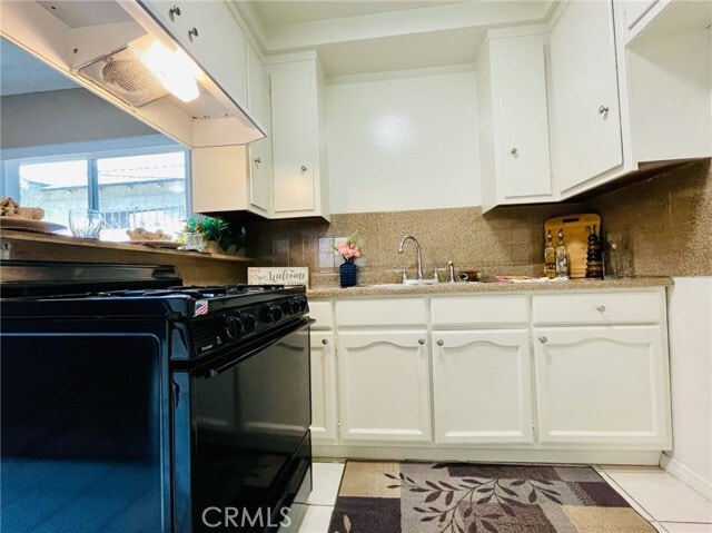 Building Photo - 12437 Harris Ave