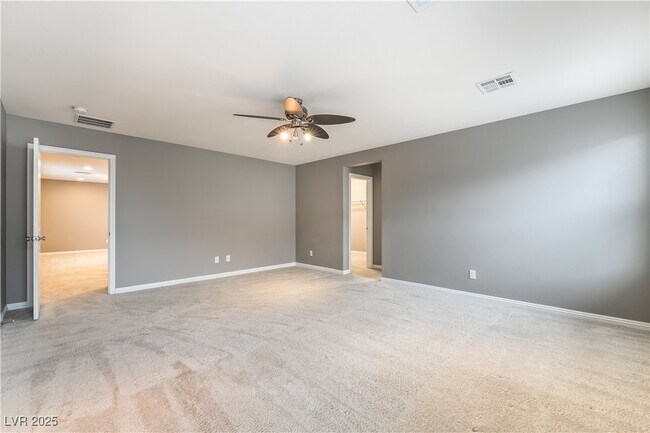 Building Photo - 8750 Cerrito Canyon Ct