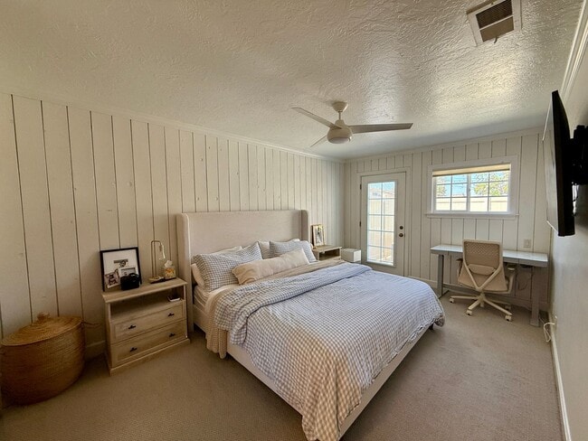 Building Photo - Gorgeous Two Bedroom Home in San Luis Rey