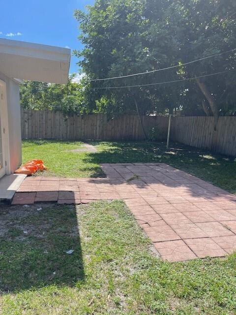 Building Photo - 3610 SW 46th Ave