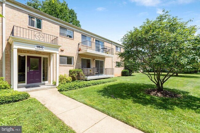 Primary Photo - 10643 Montrose Ave