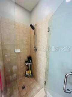 Building Photo - 501 Mirasol Cir