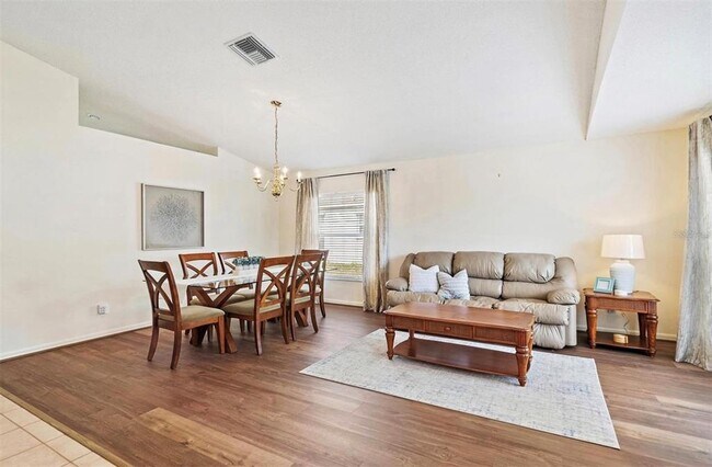 Building Photo - 4619 Turtle Bay Terrace