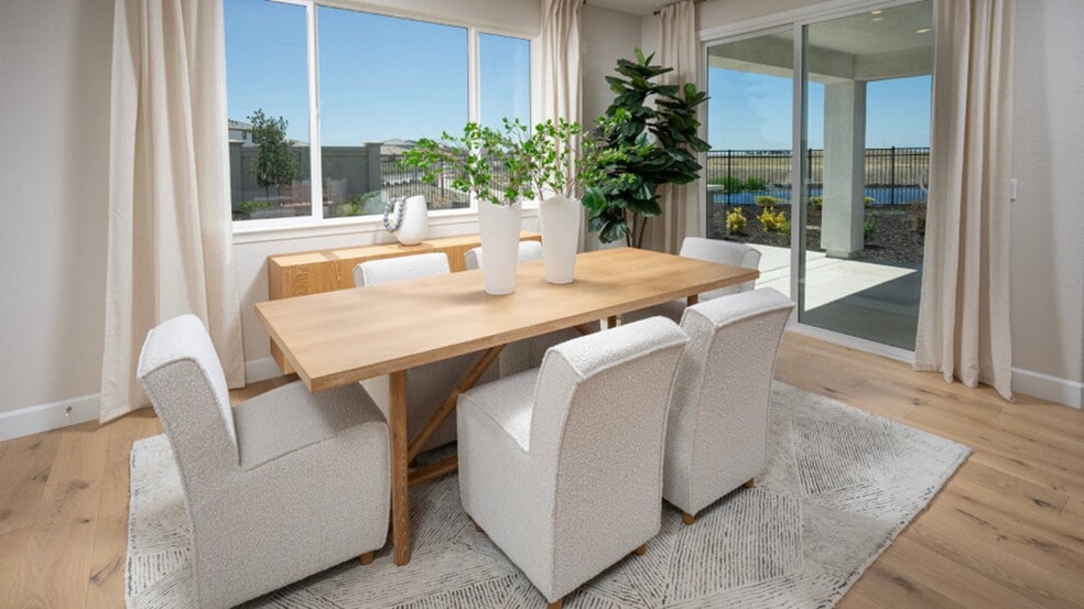 Building Photo - 10723 Bullock Ct