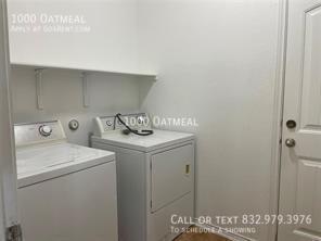 Building Photo - 1000 Oatmeal-