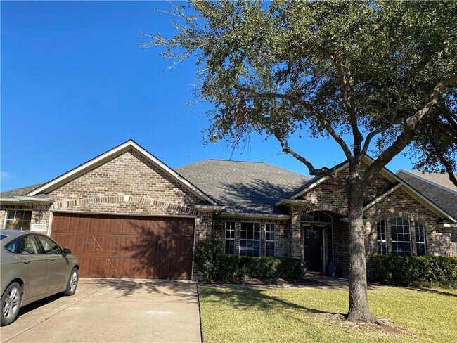 Primary Photo - 2437 Arbor Dr
