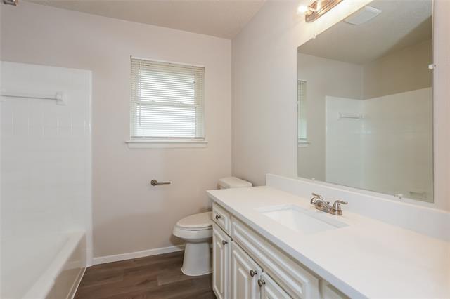 Building Photo - 1818 Keathley Dr