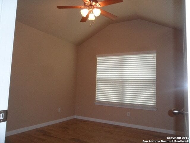 Building Photo - 606 Mockingbird Cove