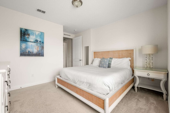 Building Photo - 7506 Marker Ave