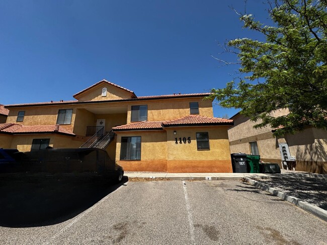 Primary Photo - 1105 Meadowlark Way SE