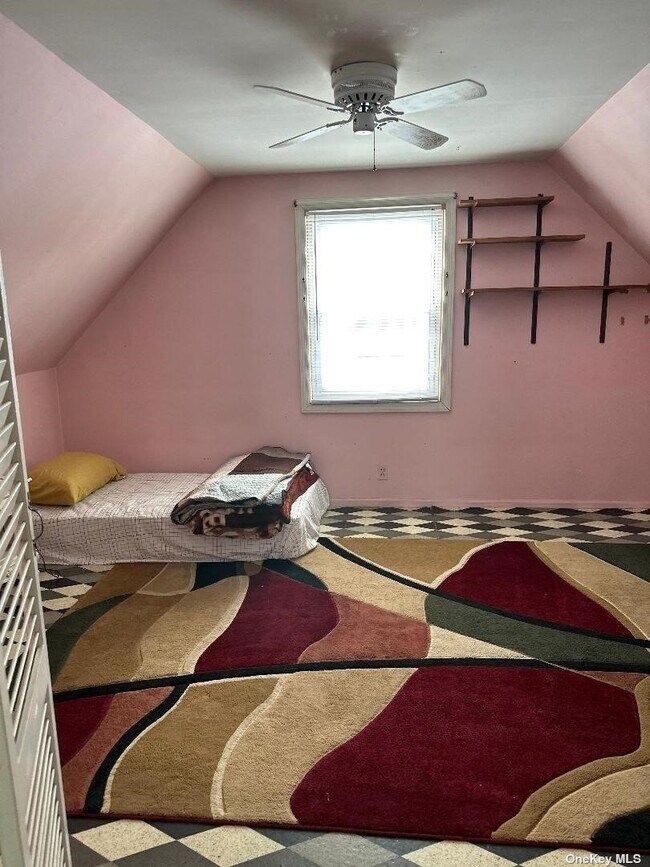 Building Photo - 76-16 270th St