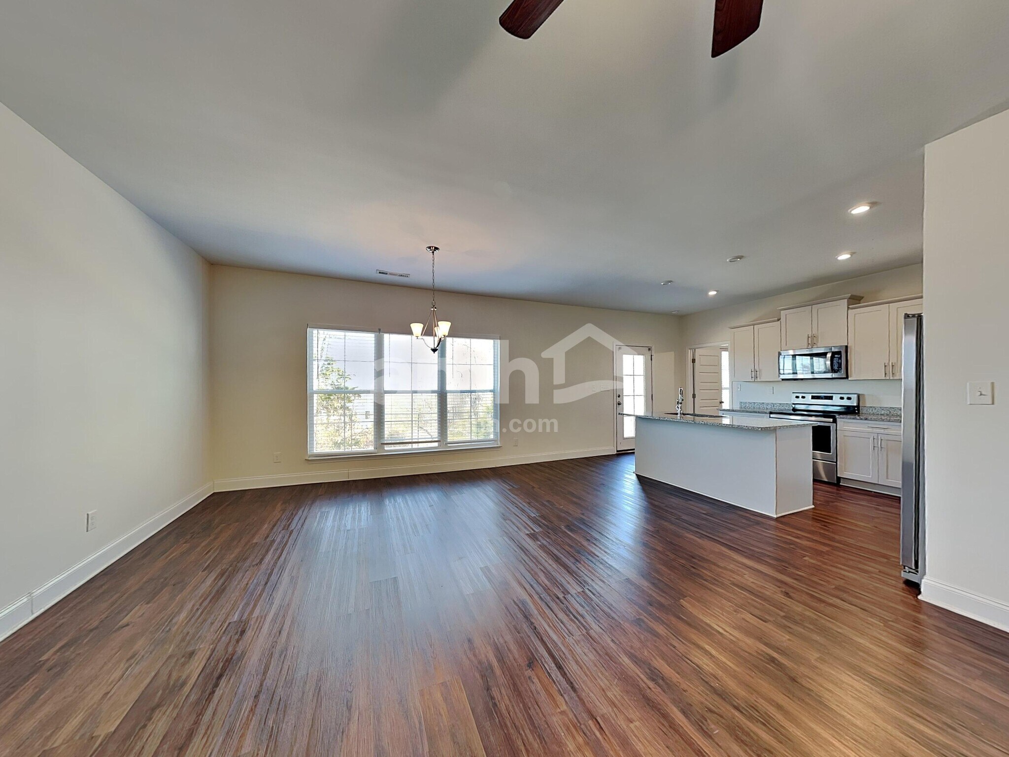 Building Photo - 5026 Mountain Springs Rd