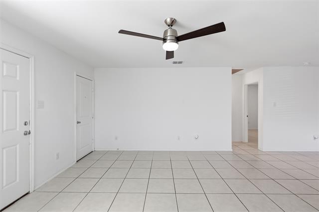 Building Photo - 9712 Trusler Rd