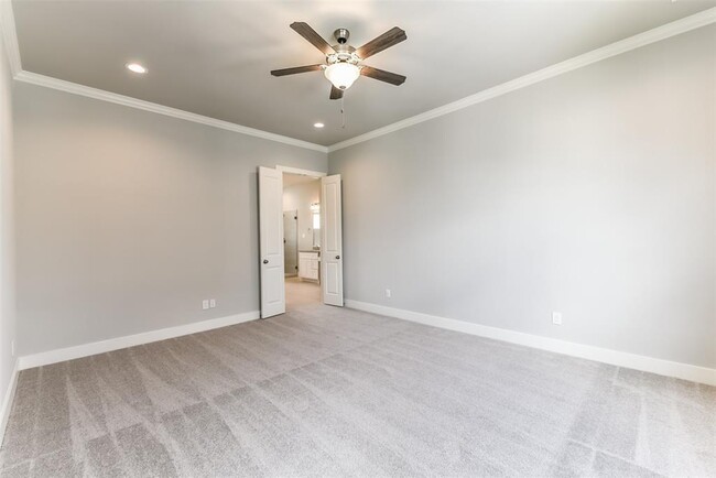 Building Photo - 10922 Brookeshire Chase Ln