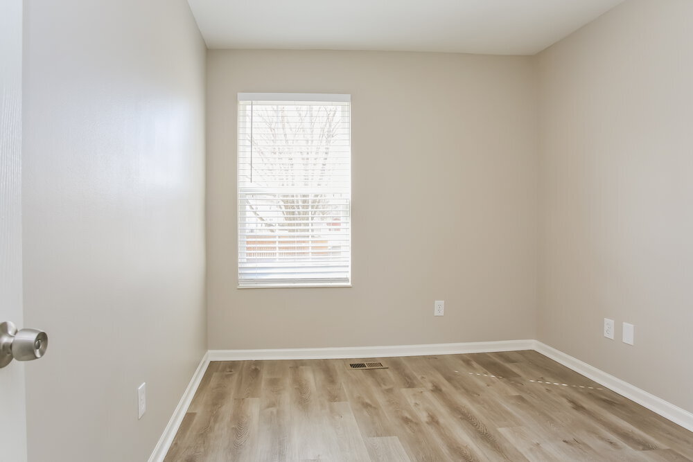 Building Photo - 4990 Brice Creek Dr