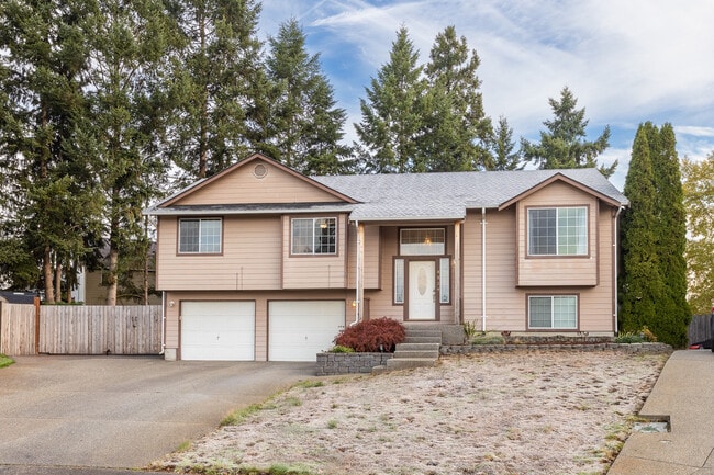 Building Photo - 8529 199th St Ct E