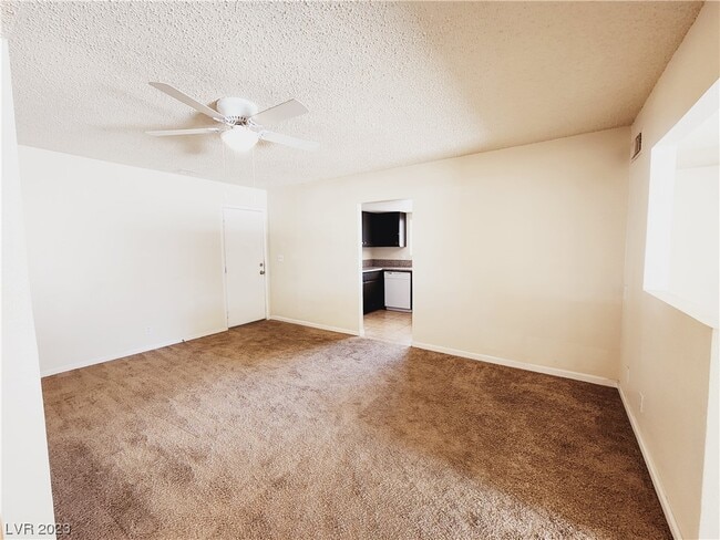 Building Photo - 4605 Cinderella Ln