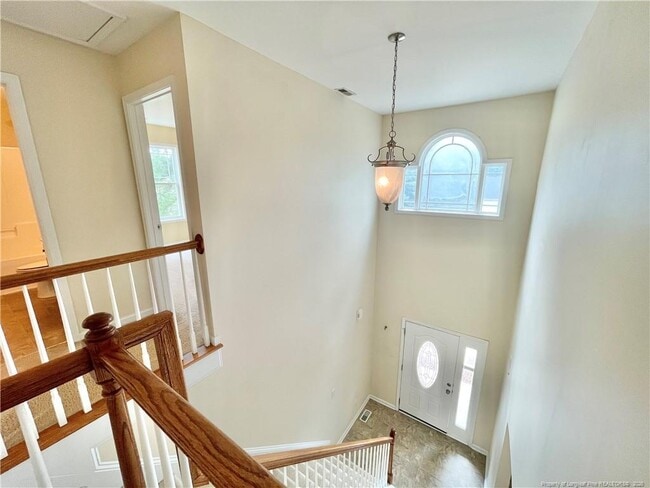 Building Photo - 675 Omaha Dr