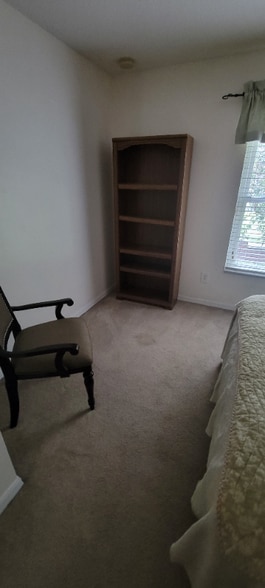 Building Photo - 989 Davenwood Ct