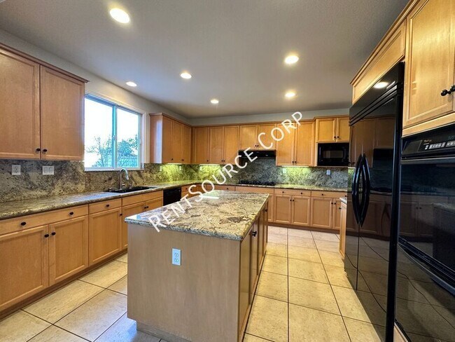 Building Photo - 26991 Timberline Terrace