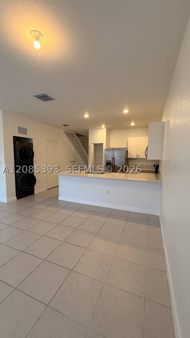Building Photo - 23424 SW 127th Ave