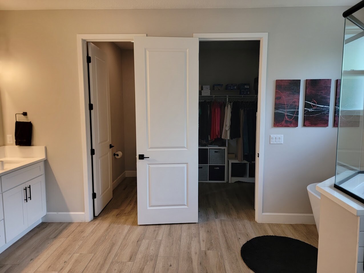 Building Photo - 369 N Lake Jessup Ave