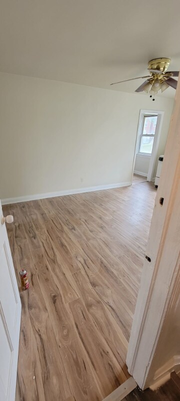 Building Photo - 1310 Dartmouth Ave