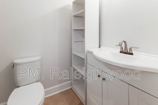 Building Photo - 311 Dansk Ct