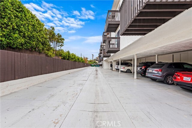 Building Photo - 2175 S Coast Hwy