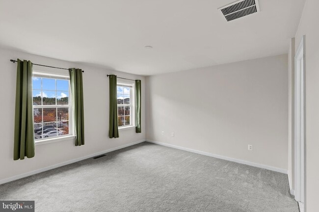 Building Photo - 7035 Southmoor St