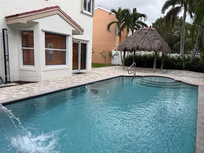 Building Photo - 8152 Mystic Harbor Cir