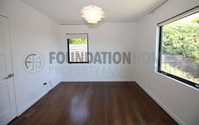 Building Photo - Strawberry Retreat with Bay Views & Resort...
