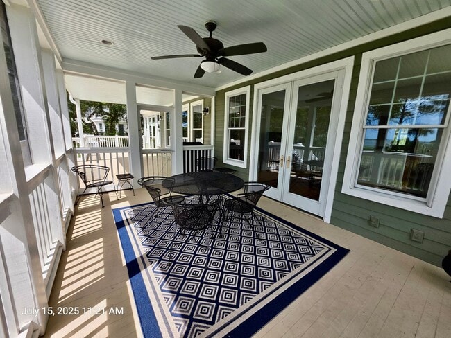 Building Photo - Executive 4 bedroom in Hamlin Plantation w...