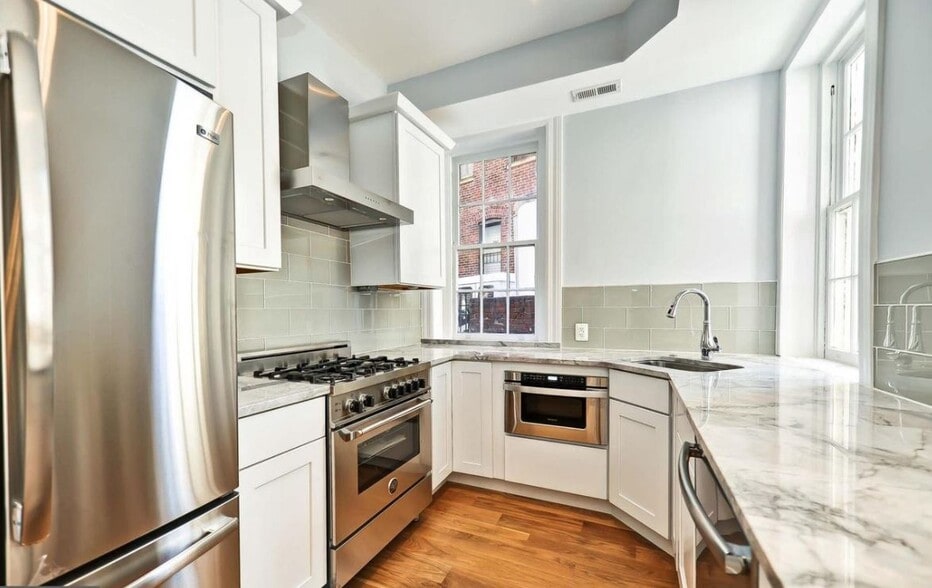 Building Photo - 1929 19th St NW