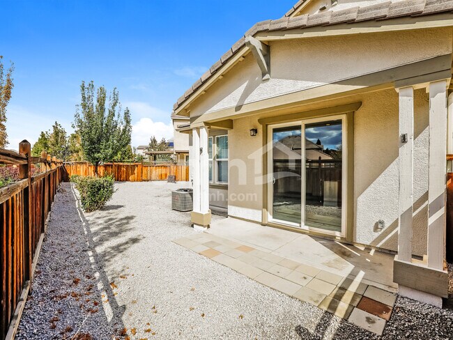 Building Photo - 7065 Sacred Cir