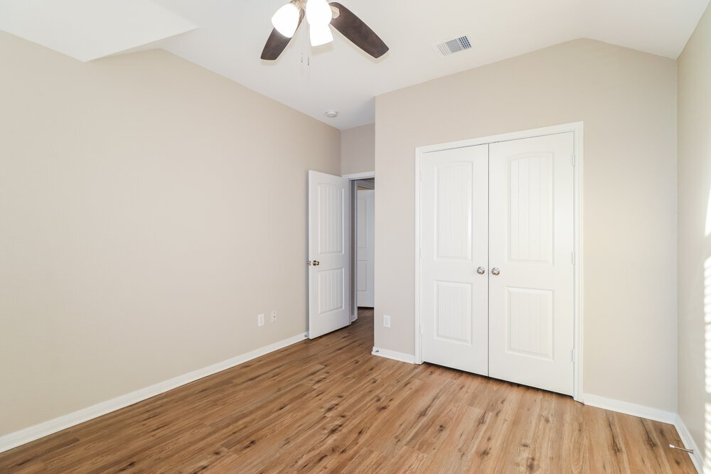 Building Photo - 21604 Hackamore Ct