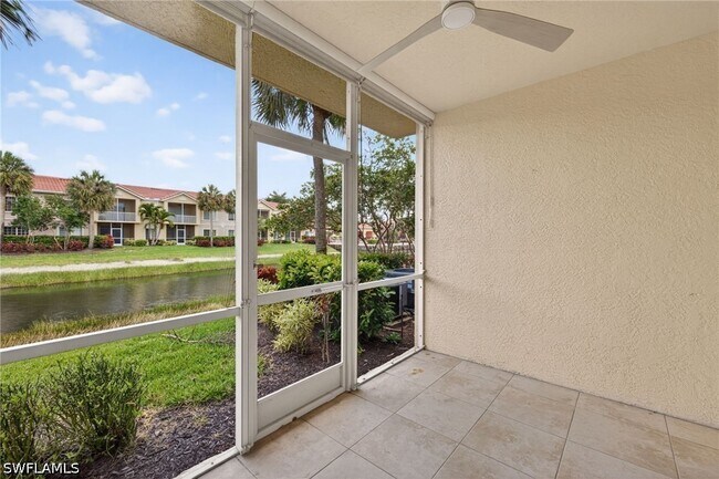 Building Photo - 20341 Estero Gardens Cir