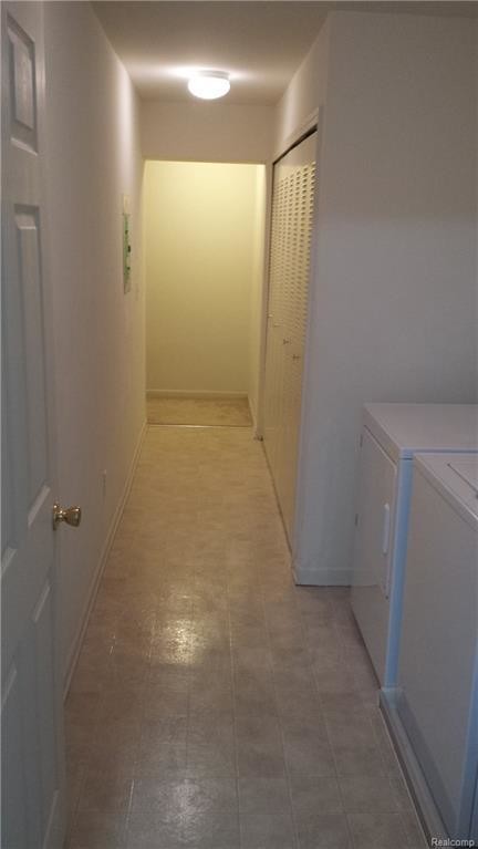 Building Photo - 16695 Carriage Way