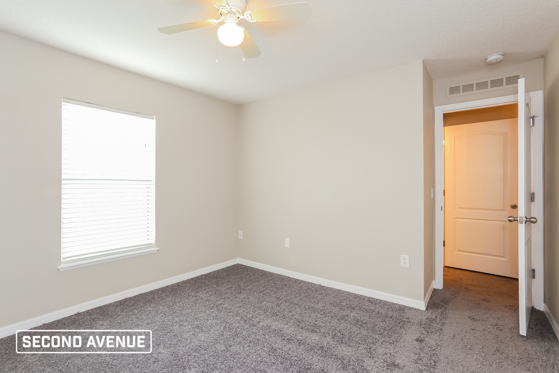 Building Photo - 9321 Caracara Drive