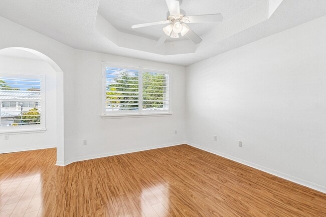 Building Photo - 139 Coconut Key Ln