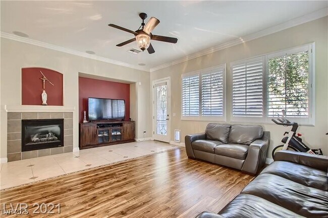 Building Photo - 12266 Bluebird Canyon Pl