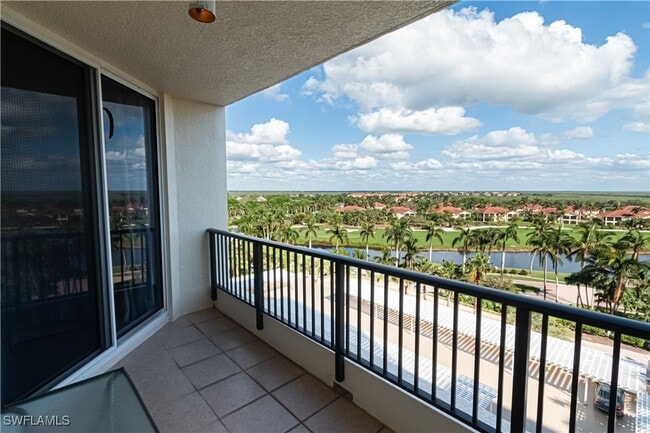 Building Photo - 1065 Borghese Ln