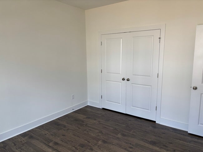 Building Photo - 15312 Oasis Sun Aly
