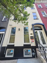 Building Photo - 1509 Edmondson Ave