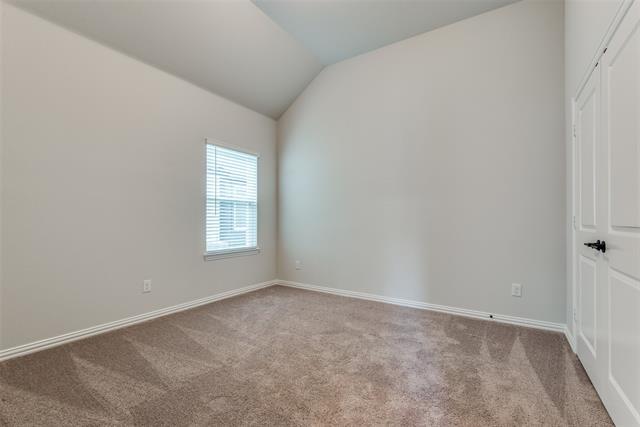 Building Photo - 6209 White Creek Drive